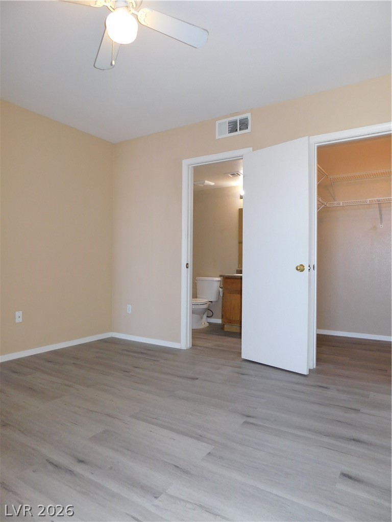 7255 West Sunset Road 2029 Property Photo 15