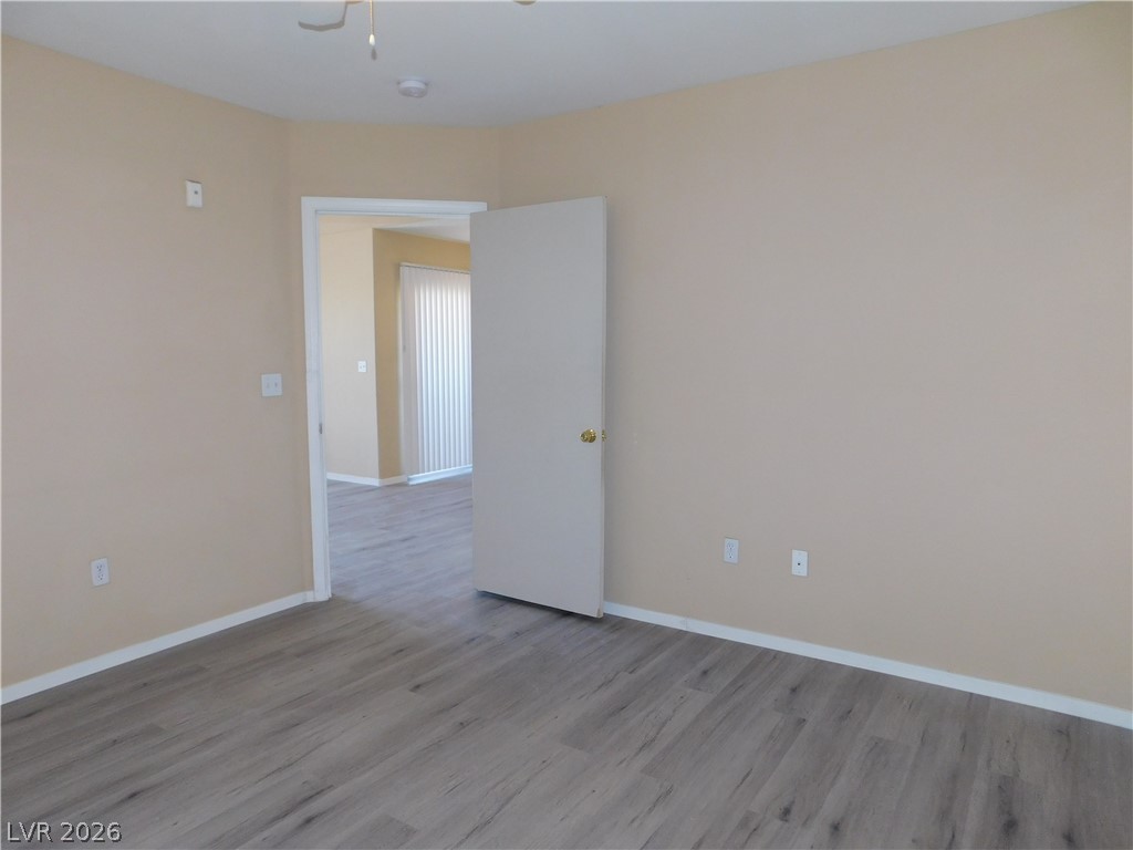 7255 West Sunset Road 2029 Property Photo 16