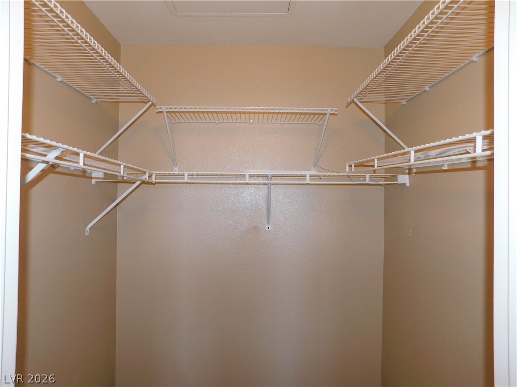 7255 West Sunset Road 2029 Property Photo 17