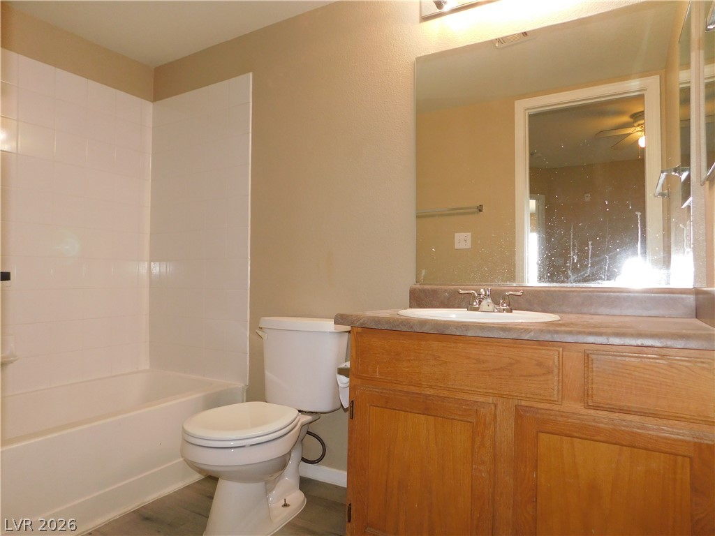 7255 West Sunset Road 2029 Property Photo 18