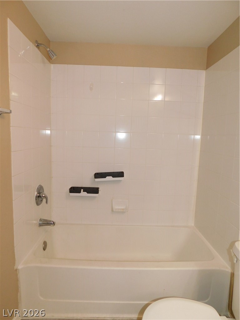 7255 West Sunset Road 2029 Property Photo 19