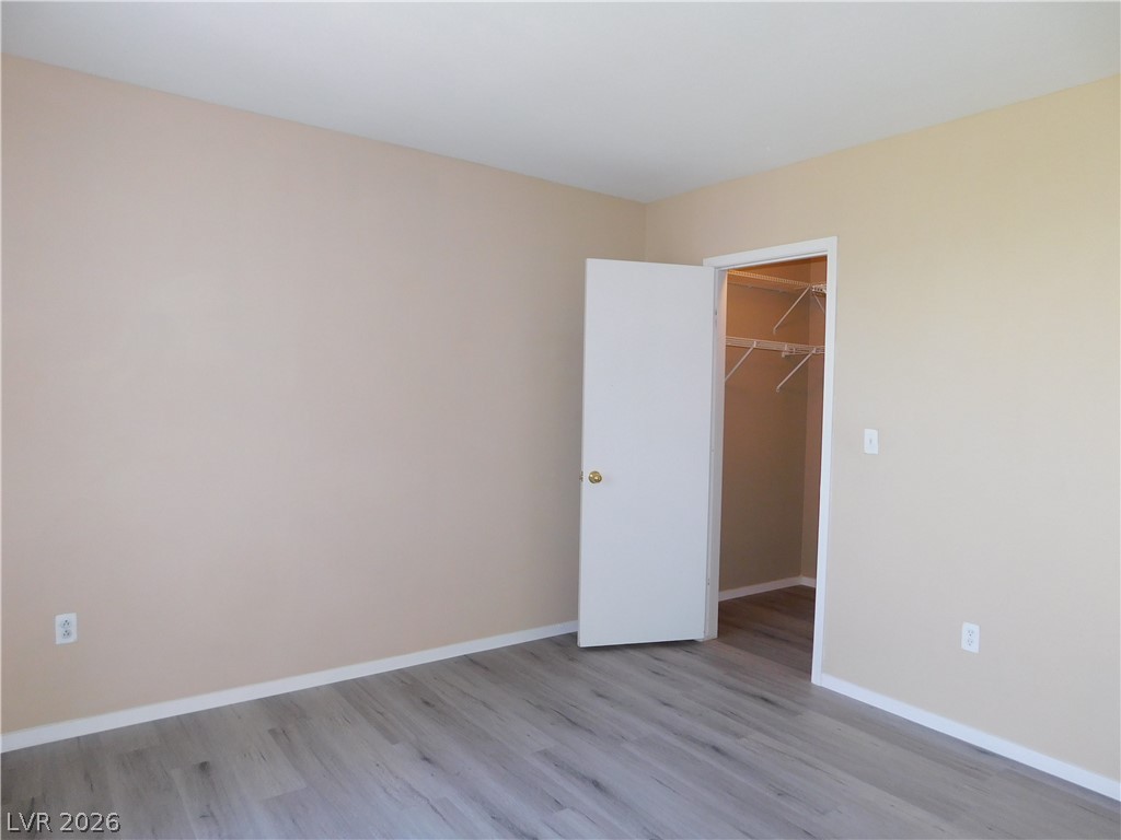 7255 West Sunset Road 2029 Property Photo 20