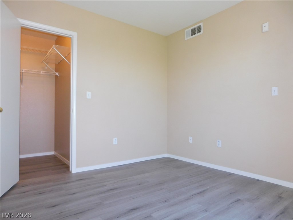 7255 West Sunset Road 2029 Property Photo 21