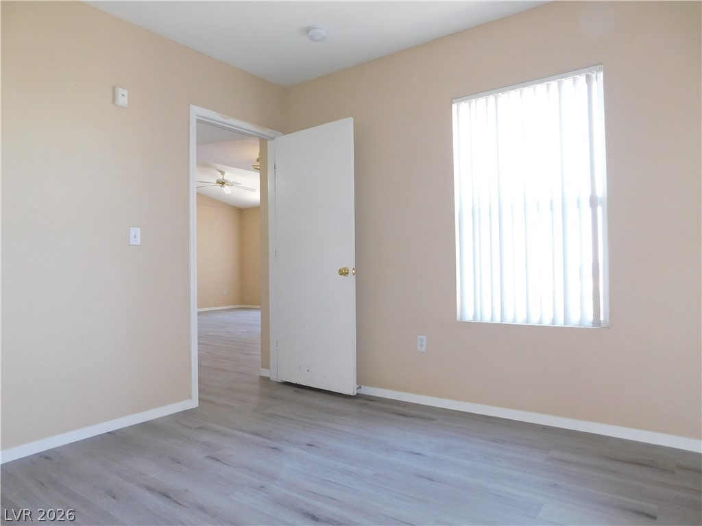 7255 West Sunset Road 2029 Property Photo 22