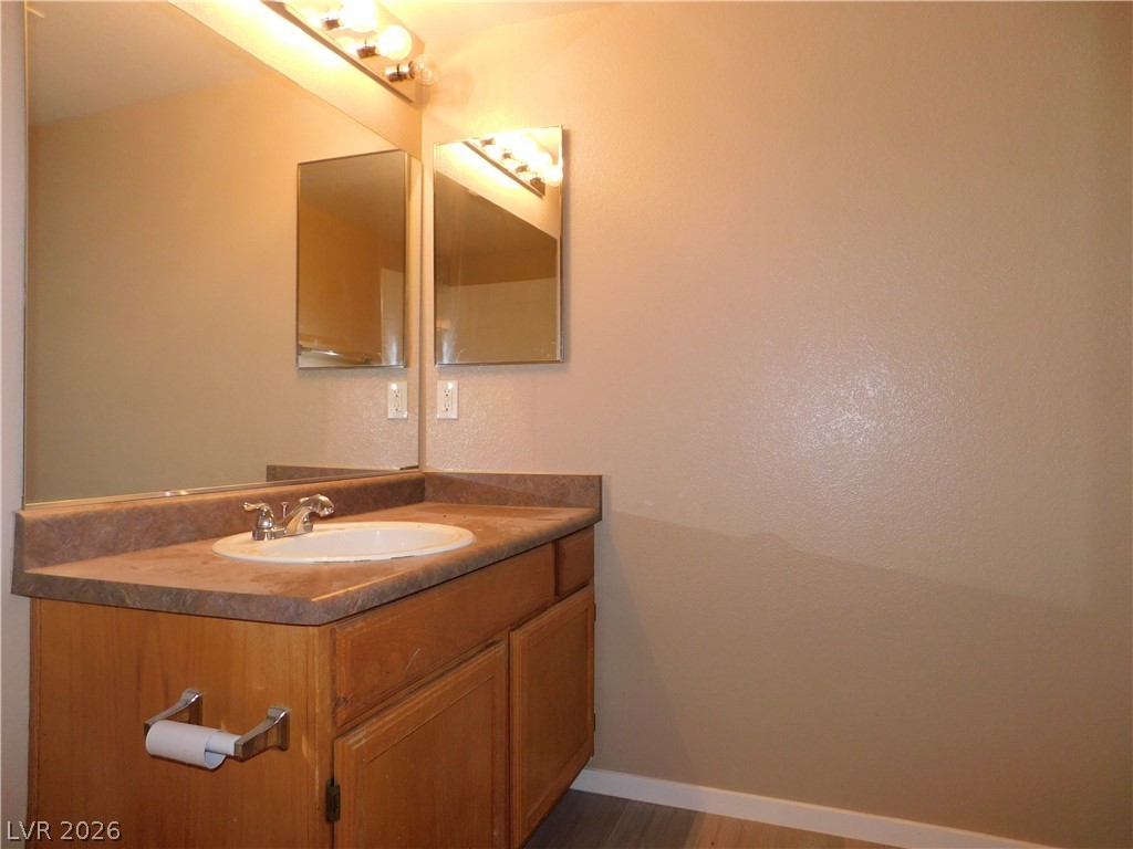 7255 West Sunset Road 2029 Property Photo 23