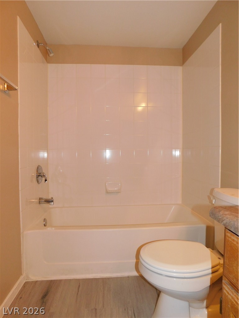 7255 West Sunset Road 2029 Property Photo 24