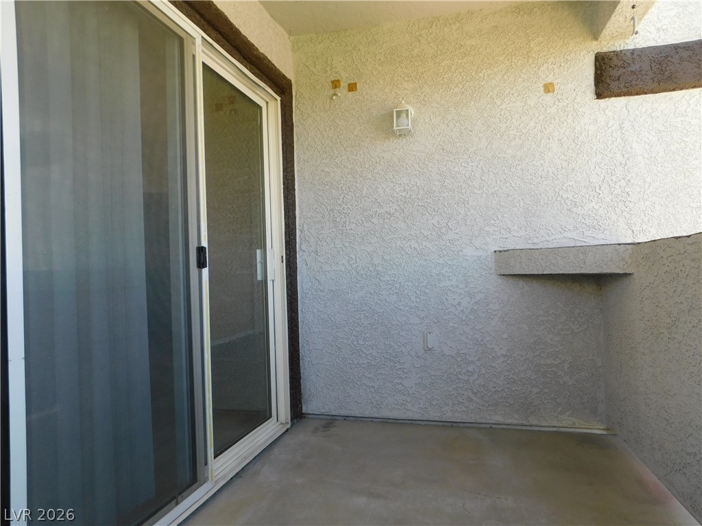 7255 West Sunset Road 2029 Property Photo 25