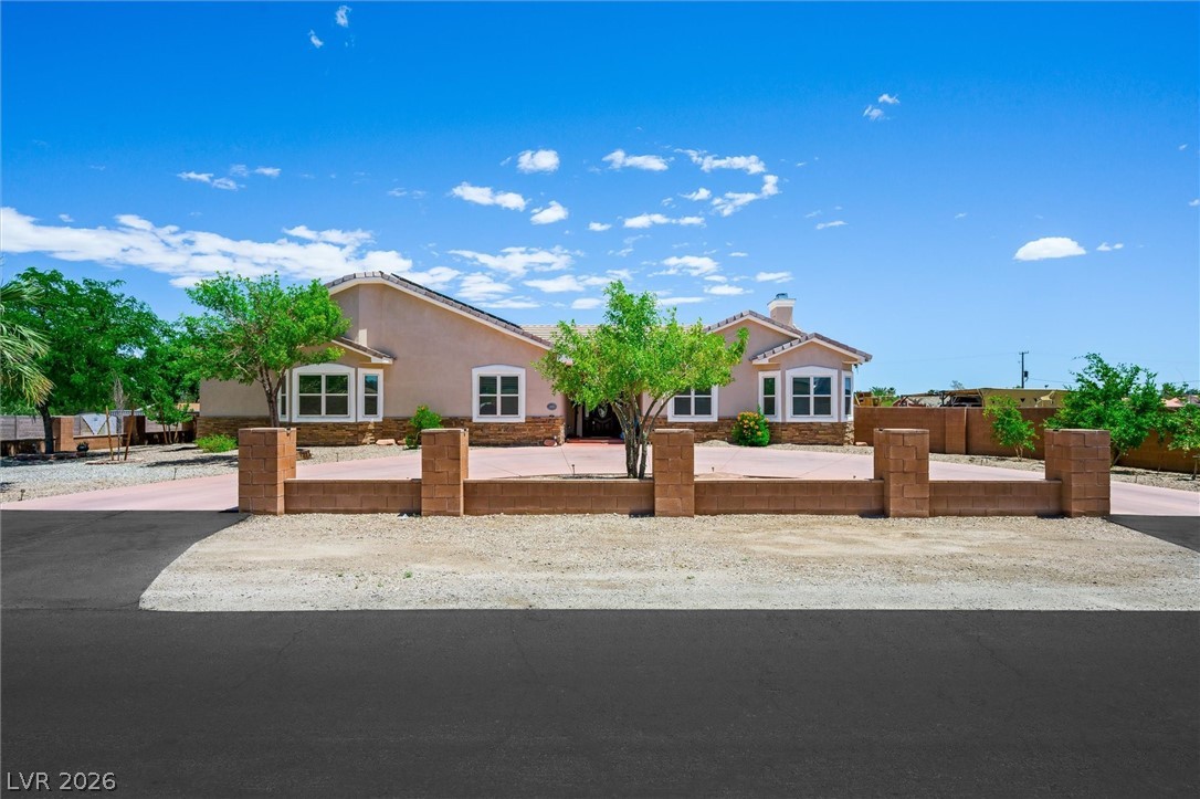 5423 Dimick Avenue Property Photo 1