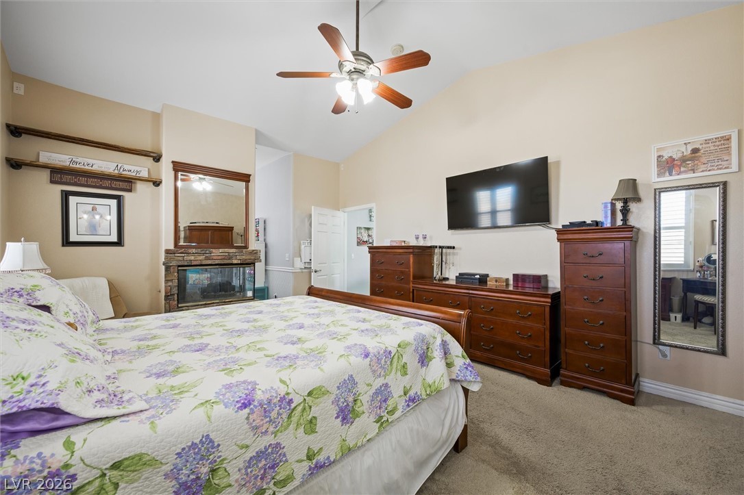 5423 Dimick Avenue Property Photo 30