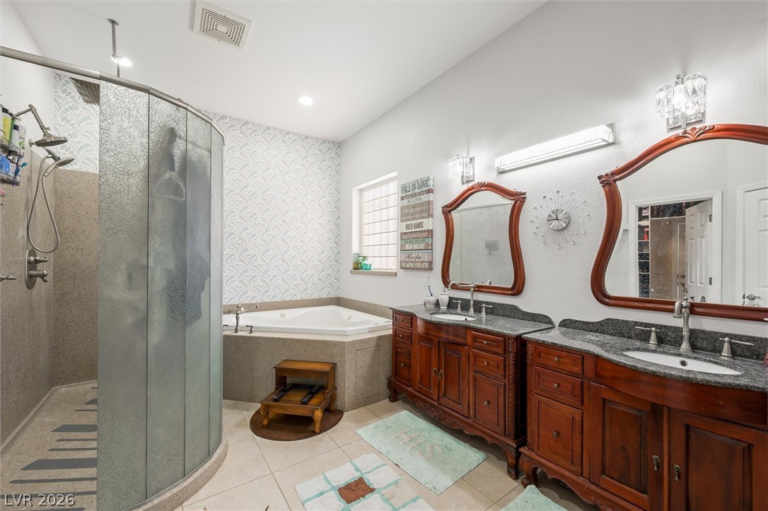 5423 Dimick Avenue Property Photo 31