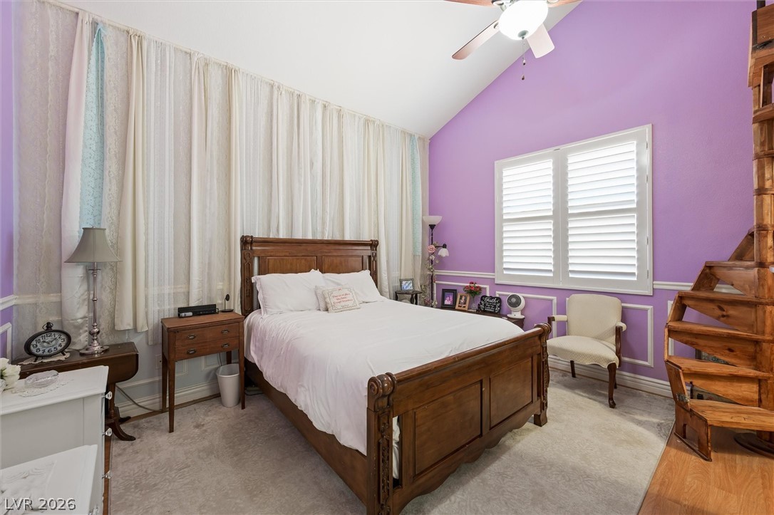 5423 Dimick Avenue Property Photo 35
