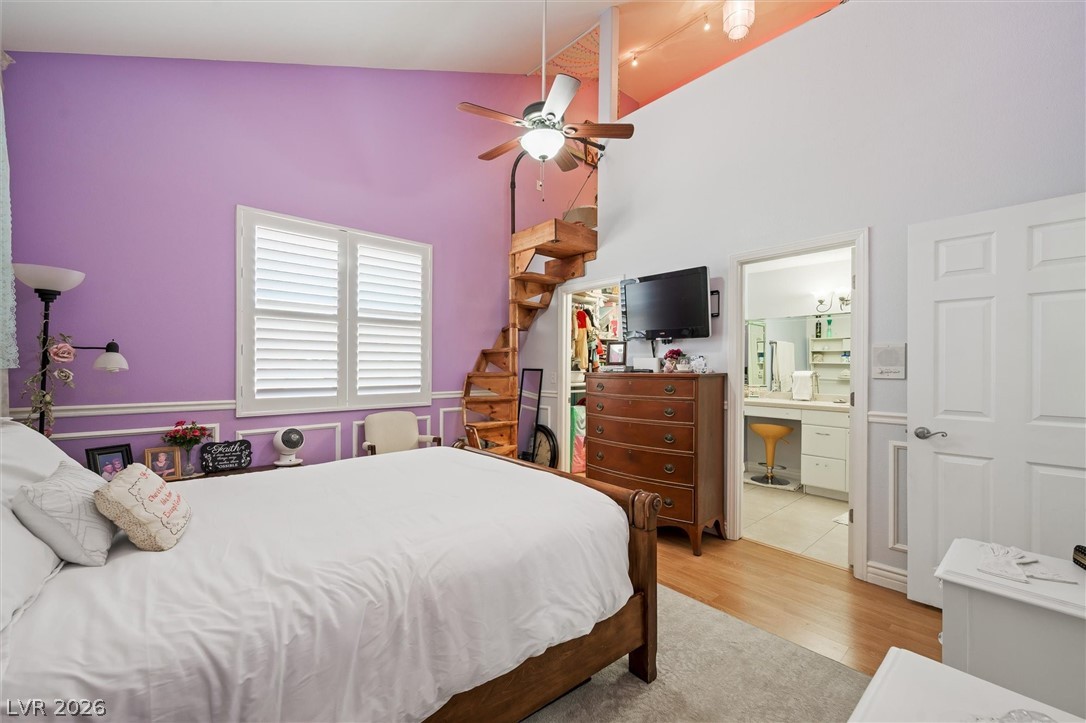 5423 Dimick Avenue Property Photo 36