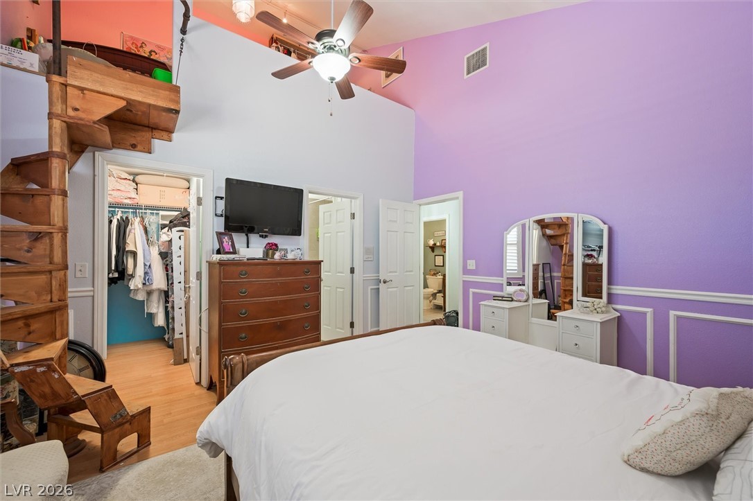 5423 Dimick Avenue Property Photo 37