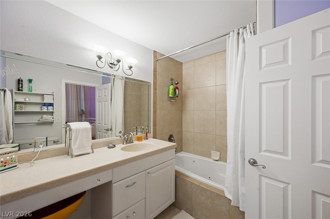 5423 Dimick Avenue Property Photo 38