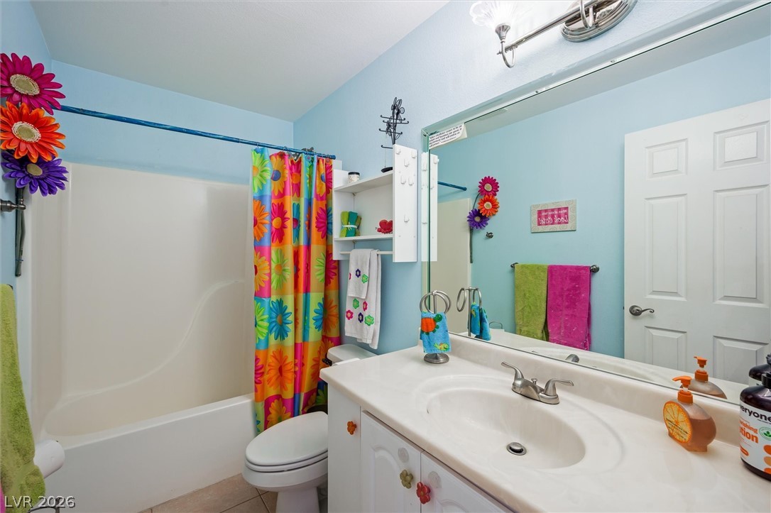 5423 Dimick Avenue Property Photo 42