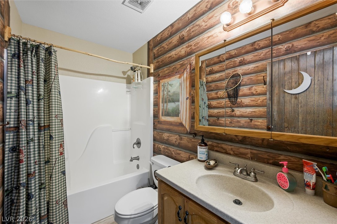 5423 Dimick Avenue Property Photo 47