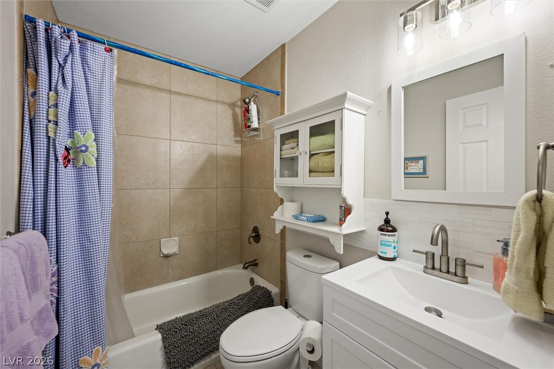 5423 Dimick Avenue Property Photo 54