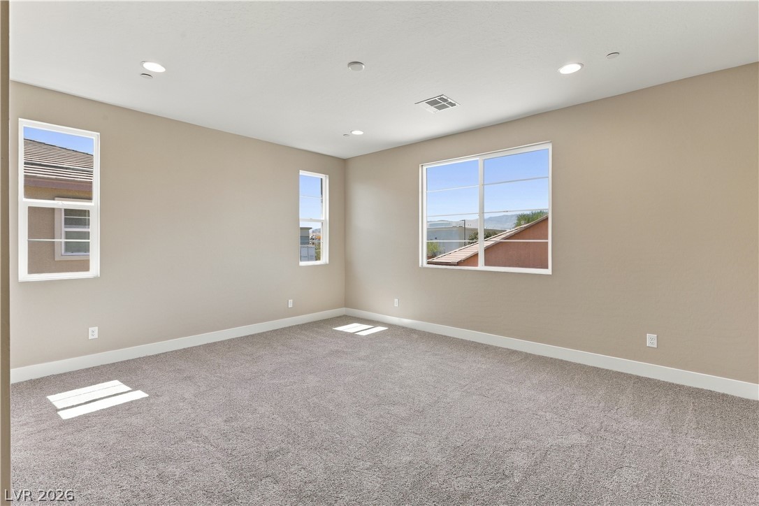 8845 Spencer Garrett Street Property Photo 13