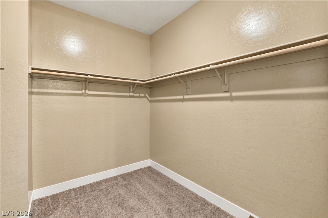 8845 Spencer Garrett Street Property Photo 17