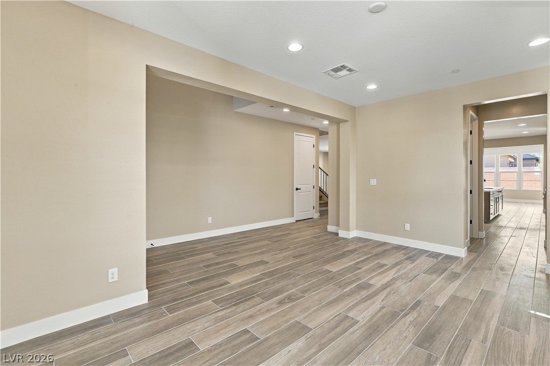 8845 Spencer Garrett Street Property Photo 22