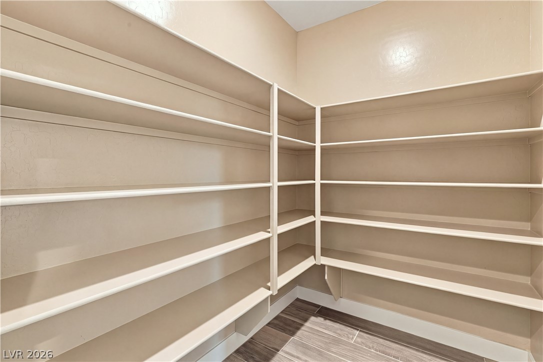 8845 Spencer Garrett Street Property Photo 24