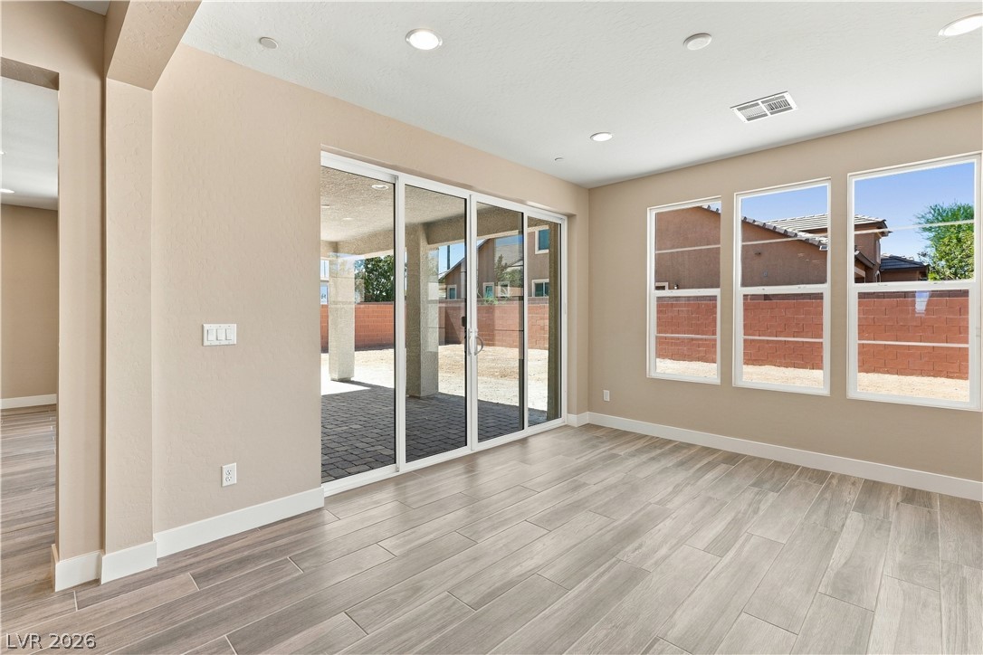 8845 Spencer Garrett Street Property Photo 28