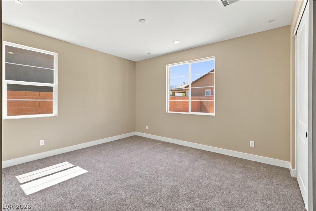 8845 Spencer Garrett Street Property Photo 30