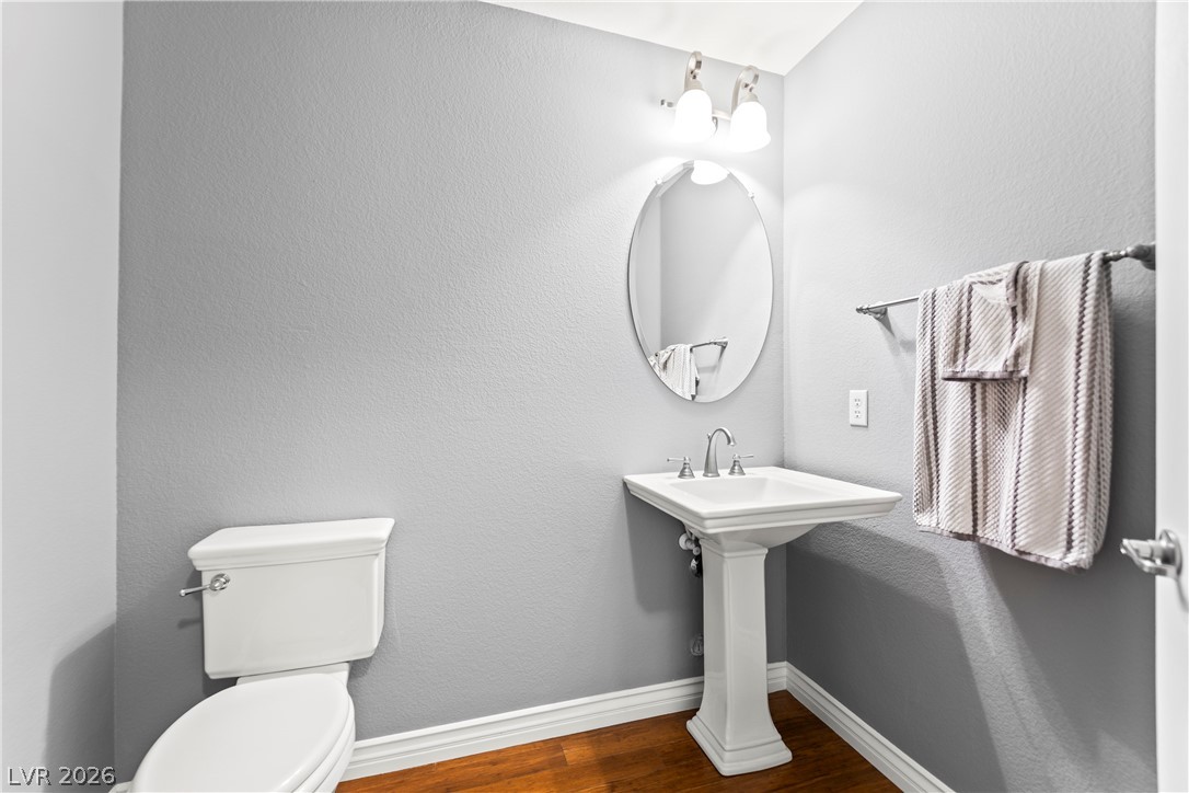 10227 Dove Row Avenue Property Photo 39