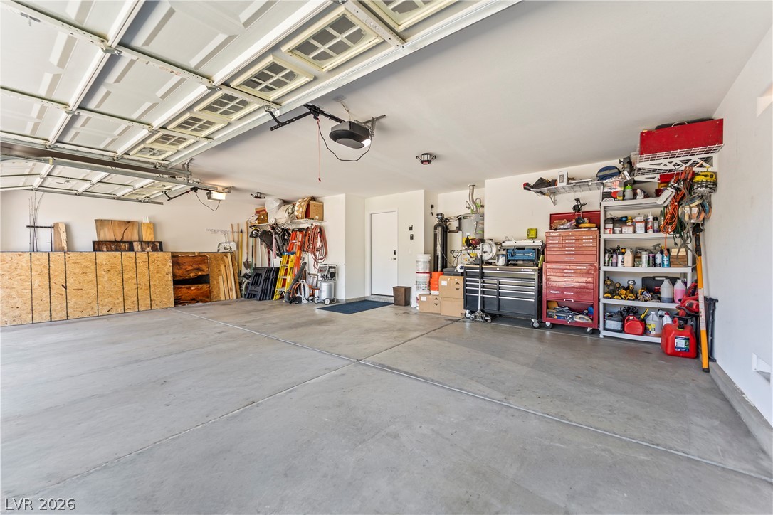 10227 Dove Row Avenue Property Photo 45
