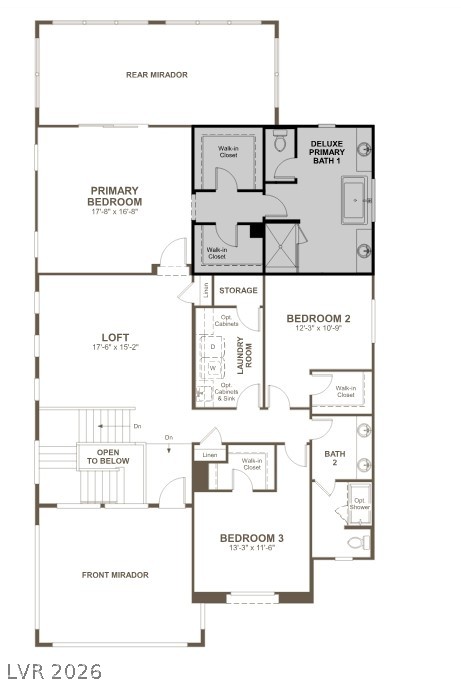 115 Vernalis Avenue Property Photo 3