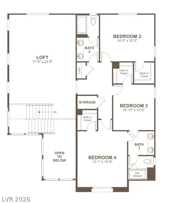 109 Vernalis Avenue Property Photo 3