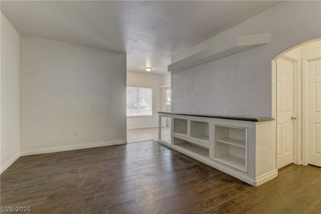 8425 Running Deer Avenue 104 Property Photo 5