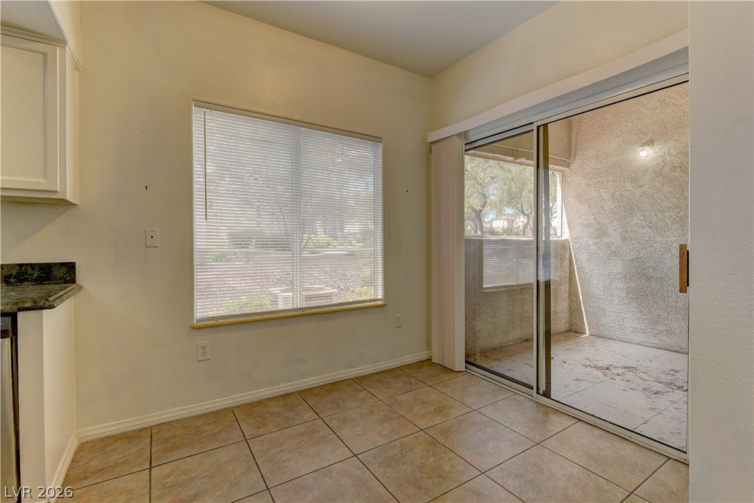 8425 Running Deer Avenue 104 Property Photo 7