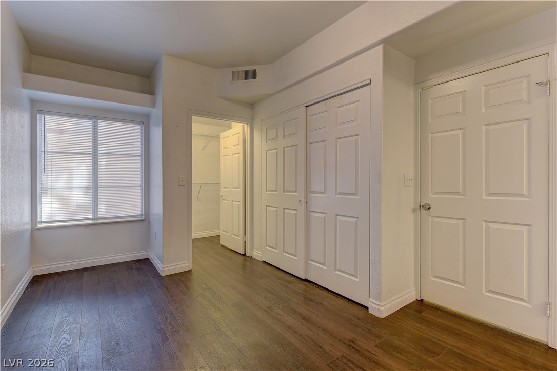 8425 Running Deer Avenue 104 Property Photo 11