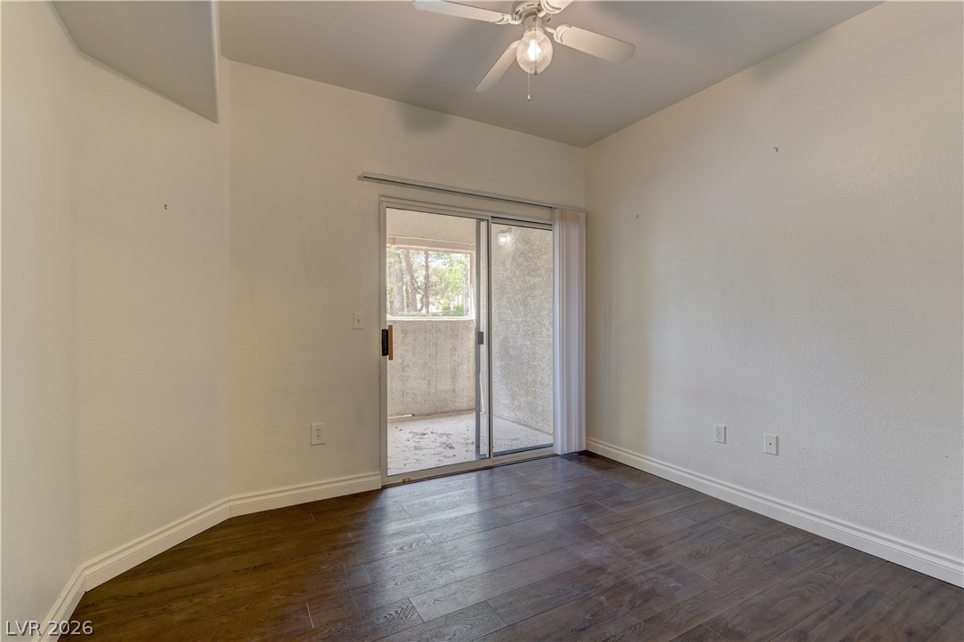 8425 Running Deer Avenue 104 Property Photo 13