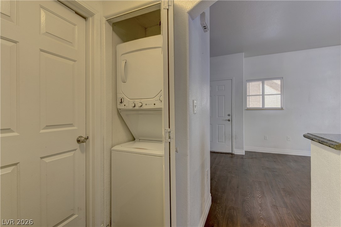 8425 Running Deer Avenue 104 Property Photo 15