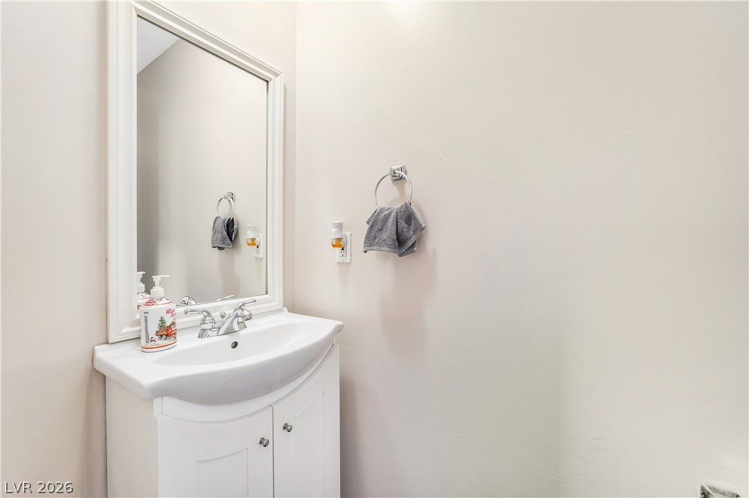 9125 Hampstead Avenue Property Photo 20
