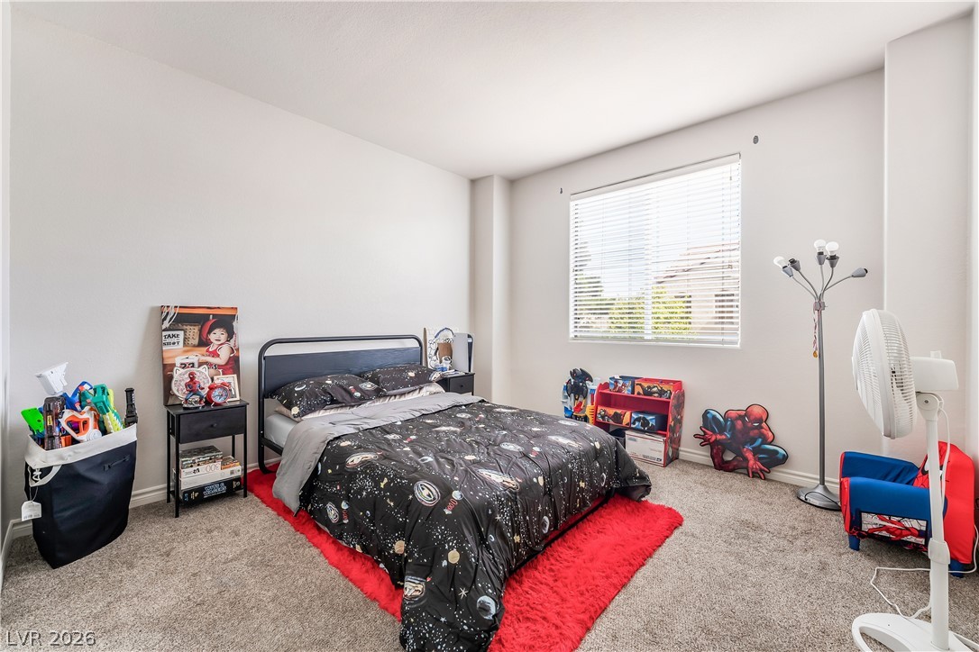 9125 Hampstead Avenue Property Photo 31