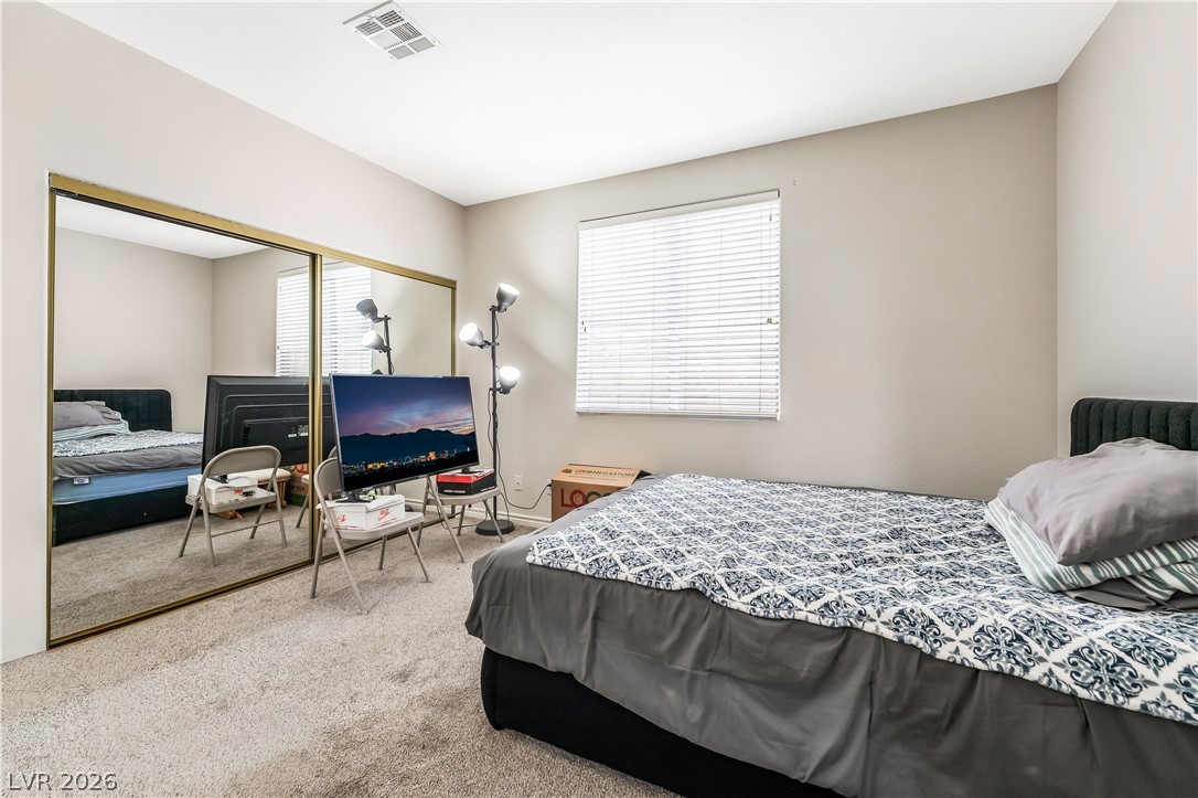 9125 Hampstead Avenue Property Photo 36