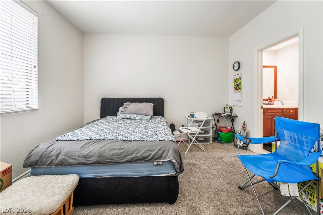 9125 Hampstead Avenue Property Photo 37