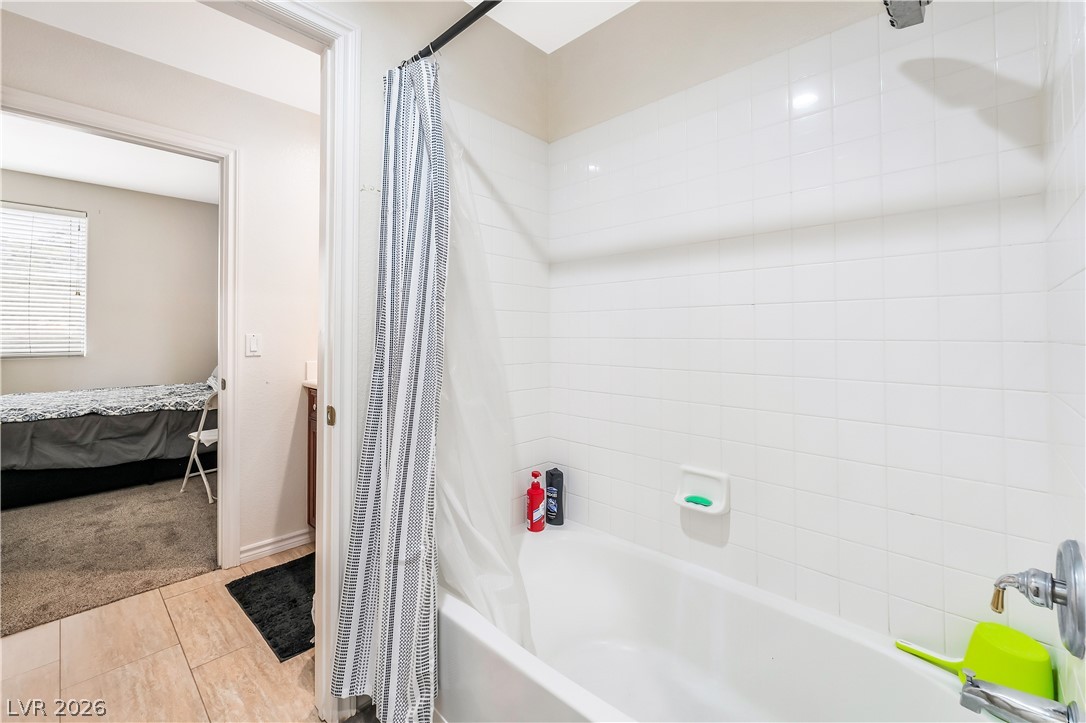 9125 Hampstead Avenue Property Photo 39