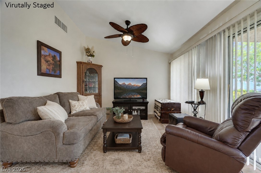 10625 Mission Lakes Avenue Property Photo 6