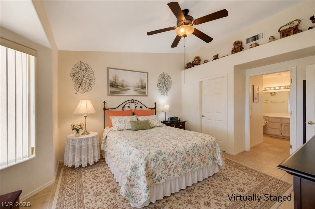 10625 Mission Lakes Avenue Property Photo 7