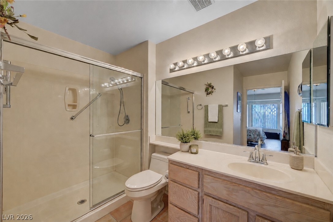 10625 Mission Lakes Avenue Property Photo 9