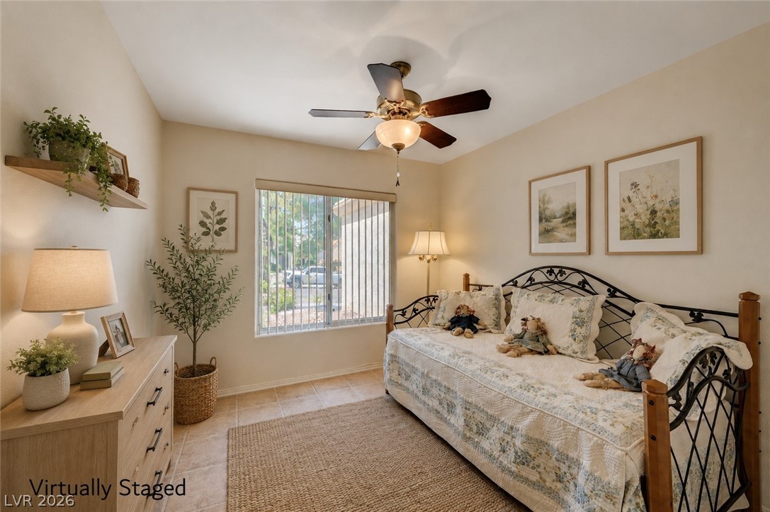10625 Mission Lakes Avenue Property Photo 14