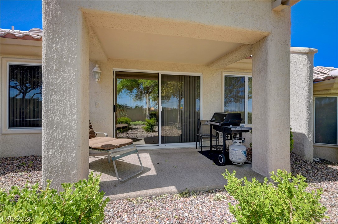10625 Mission Lakes Avenue Property Photo 16