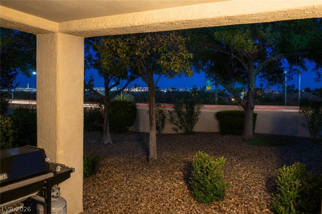 10625 Mission Lakes Avenue Property Photo 18