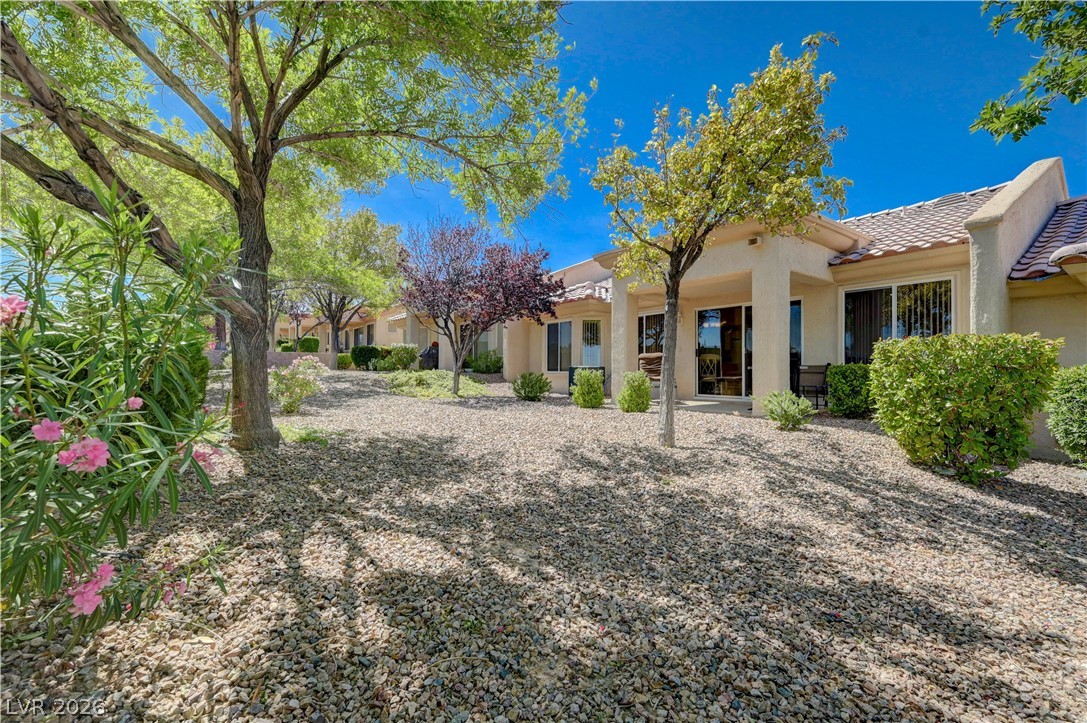 10625 Mission Lakes Avenue Property Photo 23