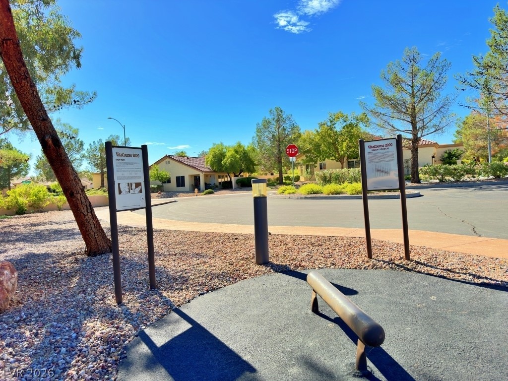 10625 Mission Lakes Avenue Property Photo 31