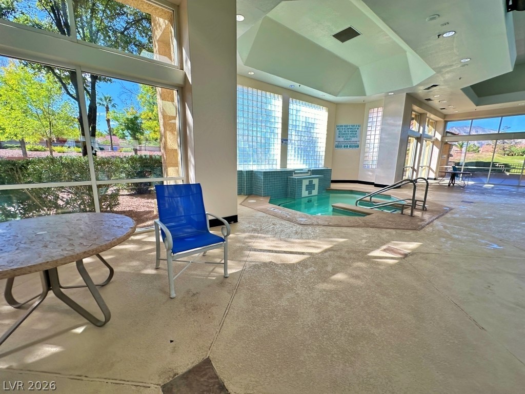 10625 Mission Lakes Avenue Property Photo 40